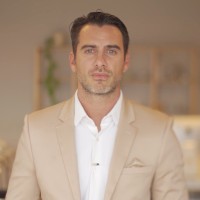 Alan Marcelo Yorno