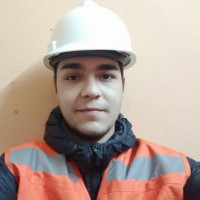 kevin felipe Ruz Cifras