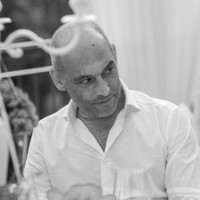 Arturo Rinaldi
