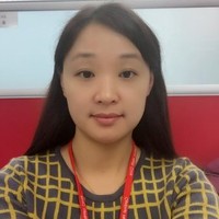 张亚楠
