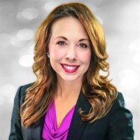 Heather Baber