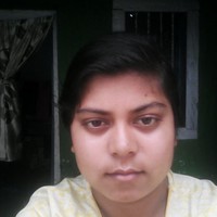 Deepa sethy