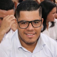Danilo Lucio