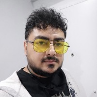 Özgür GÜÇLÜOĞLU