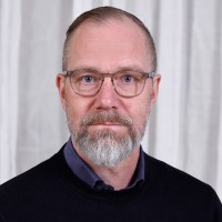 Roger Hedberg