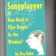 Roy Kohn