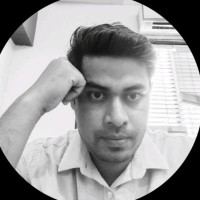 Asim Equbal
