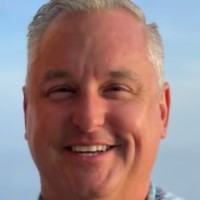 Ryan B. Staton, CPIA