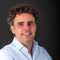 Leendert van Duijn