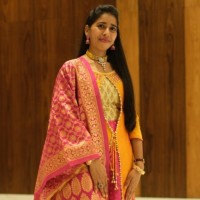 Poonam Rajak
