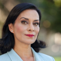 Tooba Malikyar