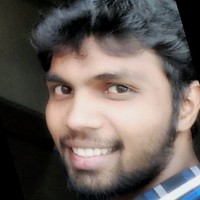 Ganesh Solanki