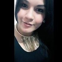 Linda Julieth Quintero Hurtado