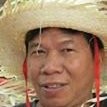 thinh dao