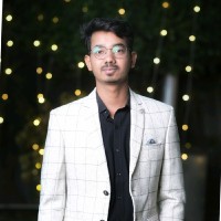 Ankit Rahane