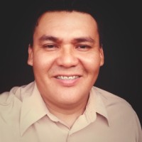 Rui Fonseca