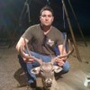 Nathan Mcgaughey