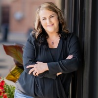 Tara Zerbo
