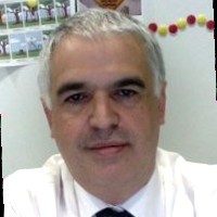 Carlino Casari