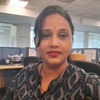 Snehal Malik