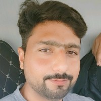 kamran R.