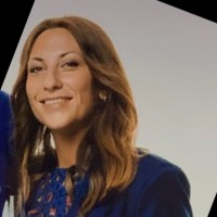 Elisa Vicenzi