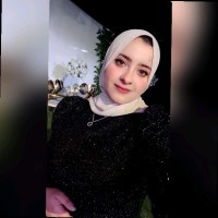 Esraa Mamdouh