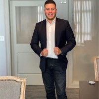 Franklin Franco