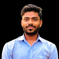 Dinesh Yeul