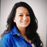 Delvie Jacqueline Saldivar
