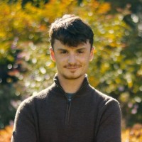 Cormac Lalor
