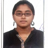 Soundra Venkat