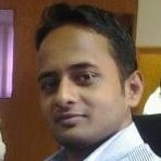 Amit Kumar