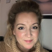Jess Morley - Associate CIPD