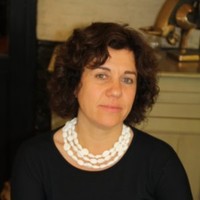 Anke De Prins