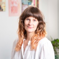 Leslie Witte