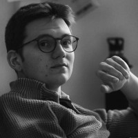 Francesco Buonamici