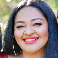 Giselle Dillard