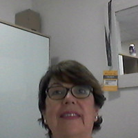 Marcia Rivera