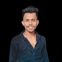 Parag Jadhav