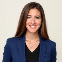 Katherine Rinas