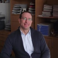Thomas Markgraf