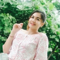 Sumon Myosett