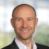 Boris Mueller