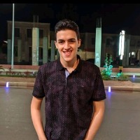 Mohammed Badr