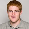 Kyle A.