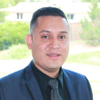 Ivan Juarez