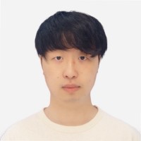 Yuyi Wang