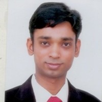 Vivek Saxena