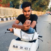 Jeetu Yadav
